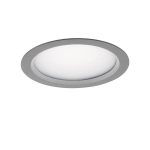 LTS EB-Downlight Vale-Tue   VTFL 10.2530 