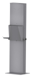 Walther Standfuß Stele          98691003 