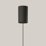 Bega Aufbaubaldachin-Smart         13281 