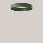 Bega Blende samtgrün               13364 