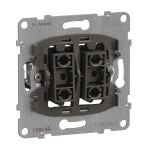 Legrand 765048 SEANO Einsatz 