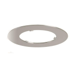 Brumberg Reduzierring 150       81005020 