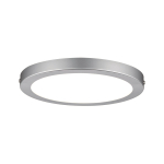 Paulmann WD Atria LED-Panel 220mm  70864 