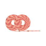 Paulmann FN SimpLED Stripe Set 10m 78980 