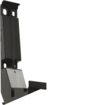 Hager Profilhalter PC/ABS zu       M5848 