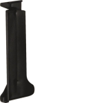 Hager Klammer frei positionierbar  M7248 