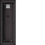 Hager AP-Gehäuse f.intercom mono REW410X 