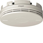 Hager BEKA Sensorkopf o.Sockel   RFA102D 