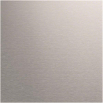 Hager Modul Abdeckung Leerfelden REN706X 