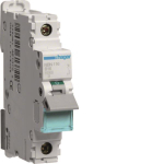 Hager Leitungsschutzschalter      NBN116 