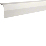 Hager Rangierkanal-            RK1109010 