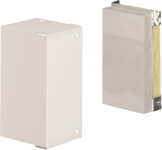 Hager Endstück zu FWK3E E30    R30339016 