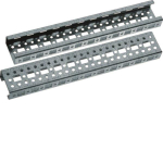 Hager Universalprofil           MES-UP40 