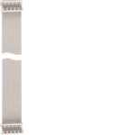 Hager Modul-Verbindungskabel     REH302X 