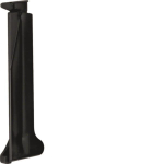 Hager Klammer frei positionierbar  M7249 