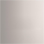 Hager Hausnummer Modul           REN701X 