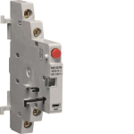 Hager Signalkontakt 2Schließer 3A MZ527N 