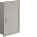 Hager Hausanschlussschrank universZ P80U 