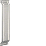 Hager Klammer Stahlblech       R2293VERZ 