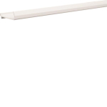 Hager Trennwand f.Kanäle           M1839 