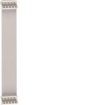 Hager Modul-Verbindungskabel     REH301X 