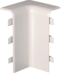 Hager Inneneck PVC zu SL20051  M55519010 