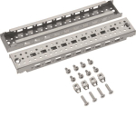Hager Universalprofil           MES-UP60 