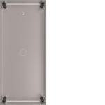 Hager UP-Gehäuse f.intercom mono REW307X 