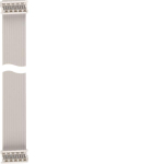 Hager Modul-Verbindungskabel     REH305X 
