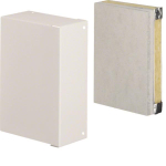 Hager Endstück zu FWK3E E30    R30539016 