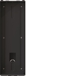 Hager Gehäuse UP f.Touch-Display RTW021X 