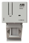 ABB Strom-Messsystem Sensor    CMS-201DR 