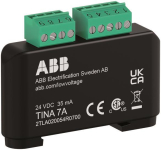 ABB Anpassungsgerät f.die        Tina 7A 