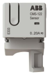 ABB Open-Core Sensoren 20A     CMS-122CA 