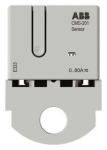ABB Strom-Messsystem Sensor    CMS-201S8 