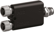 ABB Tina 11A           TINA 11A type ABB 