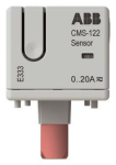 ABB Open-Core Sensoren 20A     CMS-122PS 