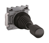 ABB Joystick 2-Positionen       MJS8-40B 