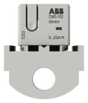 ABB Strom-Messsystem Sensor    CMS-102S8 