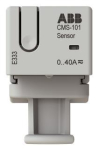 ABB Strom-Messsystem Sensor    CMS-101CA 