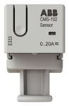 ABB Strom-Messsystem Sensor    CMS-102CA 