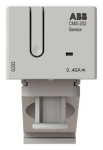 ABB Strom-Messsystem Sensor    CMS-202DR 