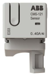 ABB Open-Core Sensoren 40A     CMS-121CA 