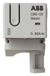 ABB Open-Core Sensoren 80A,    CMS-120CA 