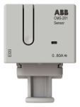 ABB Strom-Messsystem Sensor    CMS-201CA 