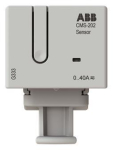 ABB Strom-Messsystem Sensor    CMS-202CA 