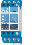 ELTAKO Relais              XR12-400-230V 