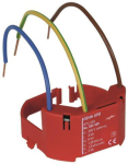 DEHN Überspannungs-Schutzmo.      924350 
