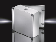 Rittal Bediengehäuse          CP 6320400 