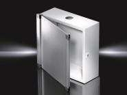 Rittal Bedientürgehäuse       CP 6315100 